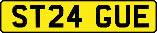 ST24GUE