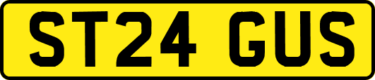 ST24GUS