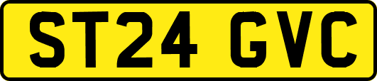 ST24GVC