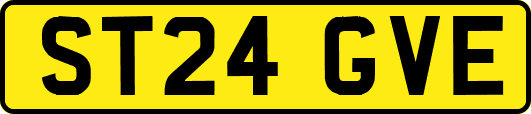 ST24GVE