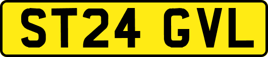 ST24GVL