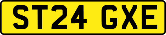 ST24GXE