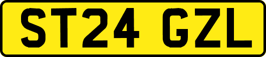 ST24GZL
