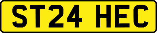 ST24HEC