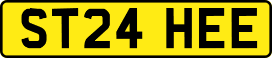 ST24HEE