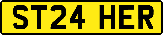 ST24HER