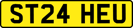 ST24HEU