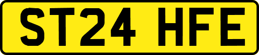 ST24HFE