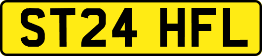 ST24HFL