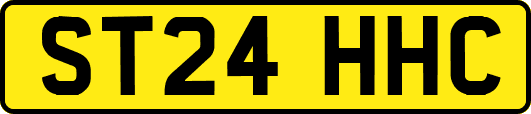 ST24HHC