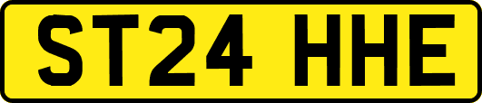 ST24HHE