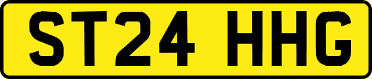 ST24HHG