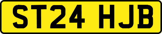 ST24HJB