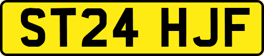 ST24HJF
