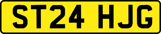 ST24HJG