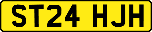 ST24HJH