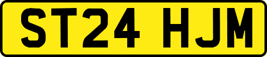 ST24HJM