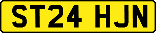 ST24HJN