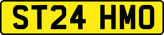ST24HMO