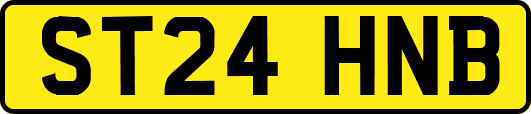 ST24HNB