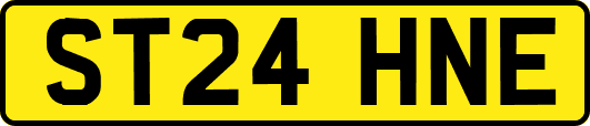 ST24HNE