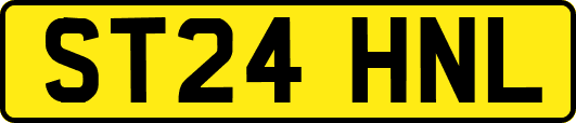 ST24HNL