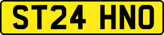 ST24HNO