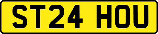ST24HOU