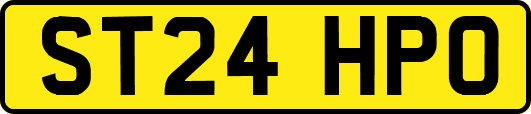 ST24HPO