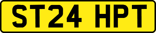ST24HPT
