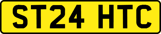 ST24HTC