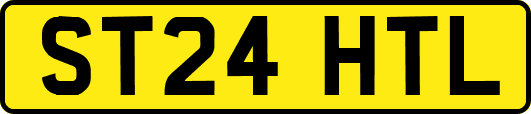 ST24HTL