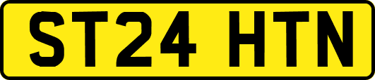 ST24HTN