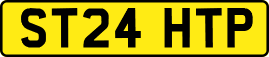 ST24HTP