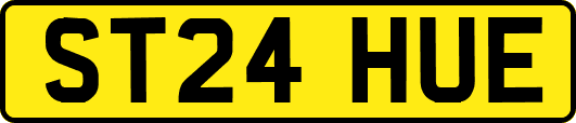 ST24HUE