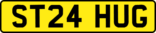 ST24HUG