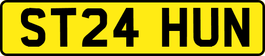 ST24HUN