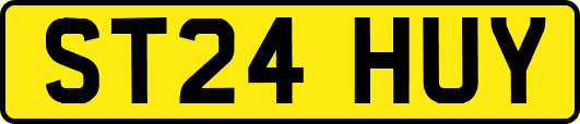 ST24HUY