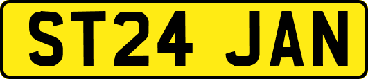 ST24JAN