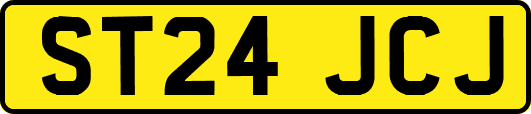 ST24JCJ