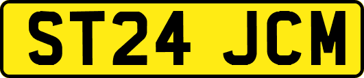 ST24JCM