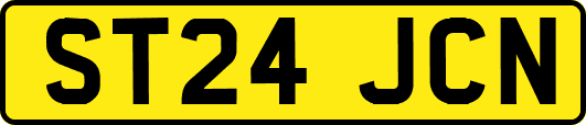 ST24JCN