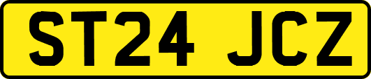 ST24JCZ
