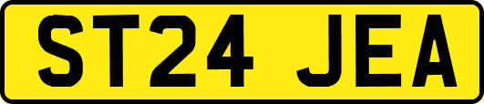 ST24JEA