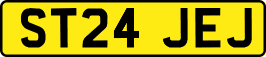 ST24JEJ