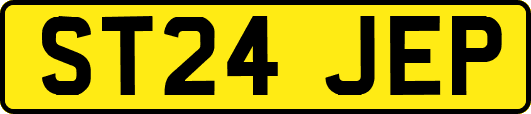 ST24JEP