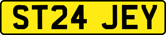 ST24JEY