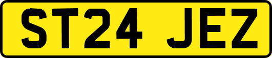 ST24JEZ