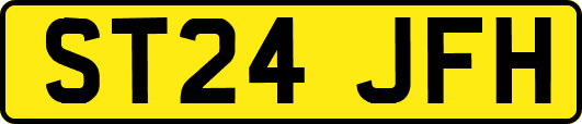 ST24JFH