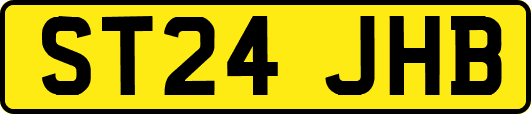 ST24JHB